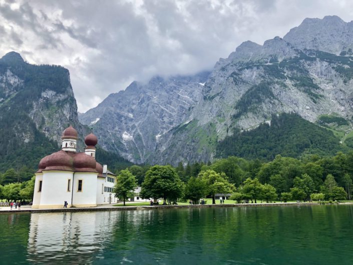 Königssee