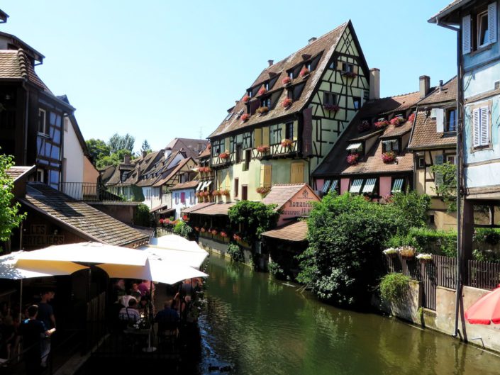 Colmar