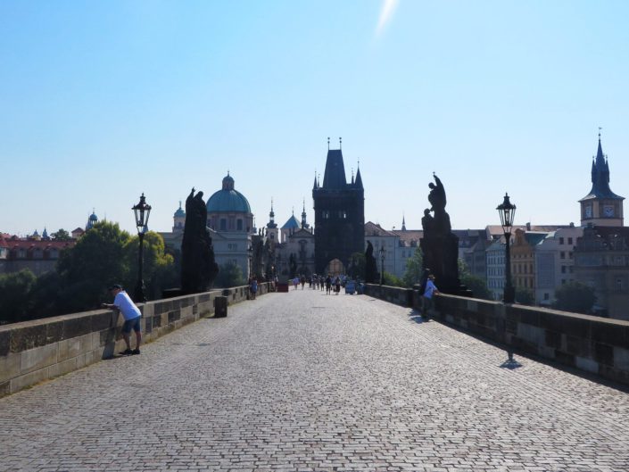 Praga